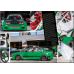 BMW E30 DTM Obsession Widebody Kit V2
